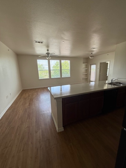 Building Photo - Montabella Pointe