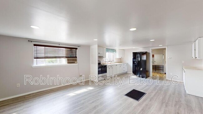 Foto del edificio - 768 S 9th St