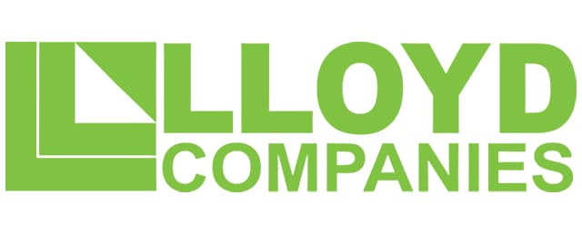 Lloyd Companies