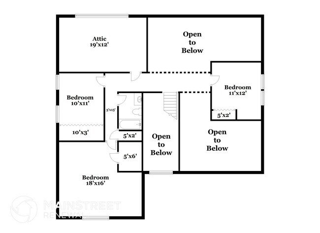 Foto del edificio - 4249 Gracewood Park Dr