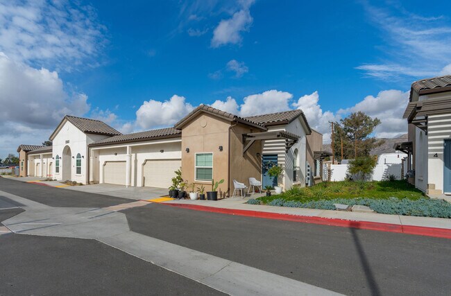 Foto del edificio - 13171 Edgemont St