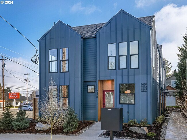 Foto del edificio - Inviting Home with Open Living & Stainless...