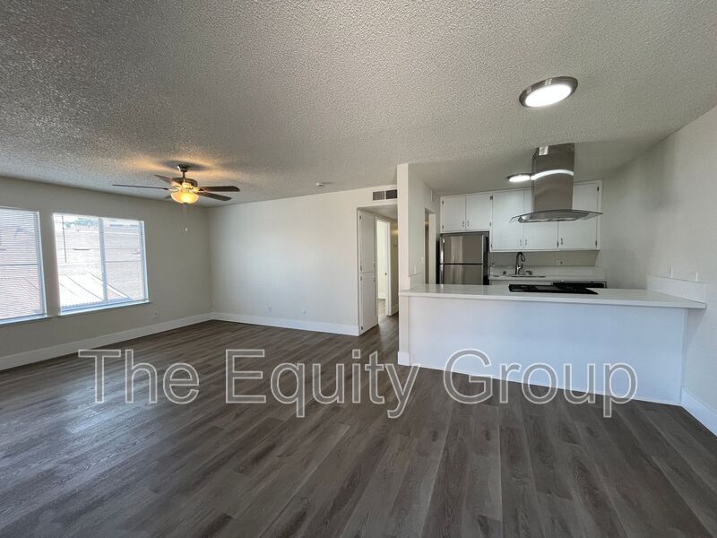 Foto principal - 3525 W Campus Ave.