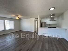 Building Photo - 3525 W Campus Ave.