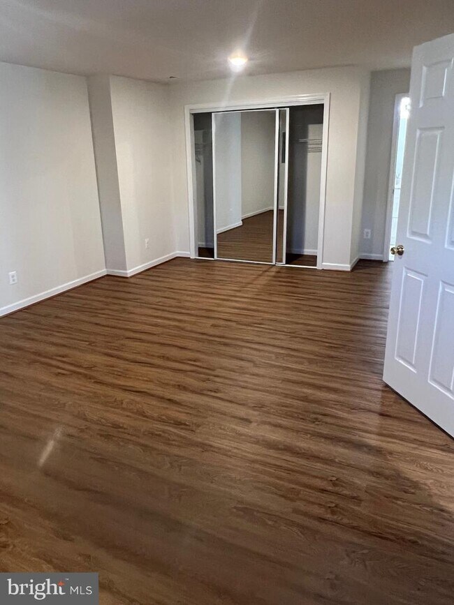 Foto del edificio - 10600 Wulford Ct