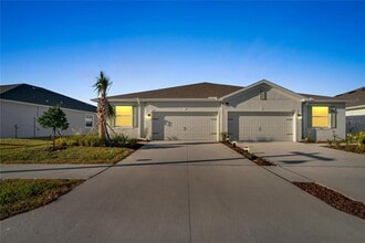 Building Photo - 3329 SHADY SUNRISE Lp