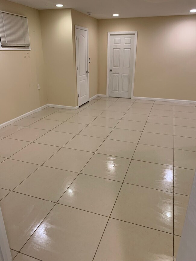 Foto del edificio - 25717 147th Rd