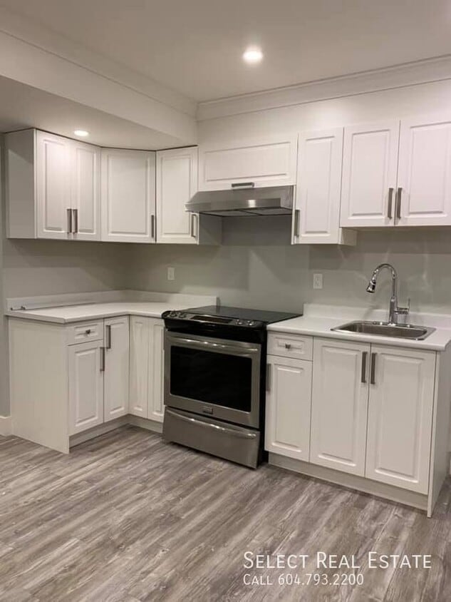 Photo du bâtiment - 46619 Arbutus Ave