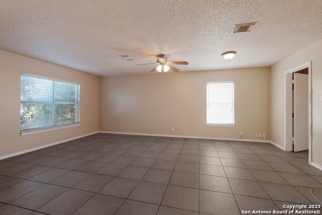 Foto del edificio - 11330 Gunlock Trail