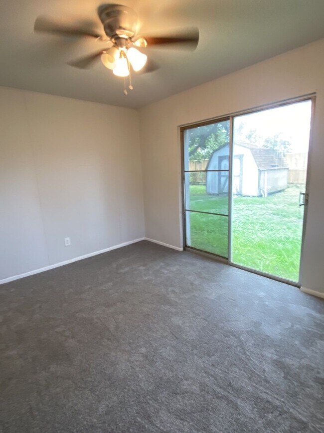 Building Photo - 6115 Antha St- Ask About Our NO SECURITY D...