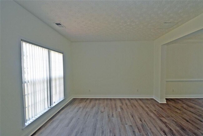 Foto del edificio - 2254 Caneridge Trail SW