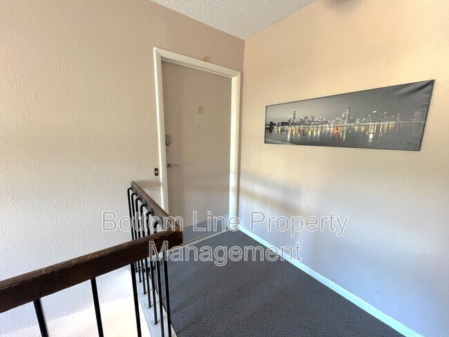 Foto del edificio - 2638 Park Rd