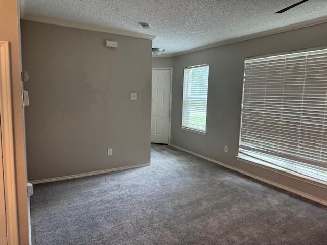 Foto del edificio - 4024 Southern Charm Ct