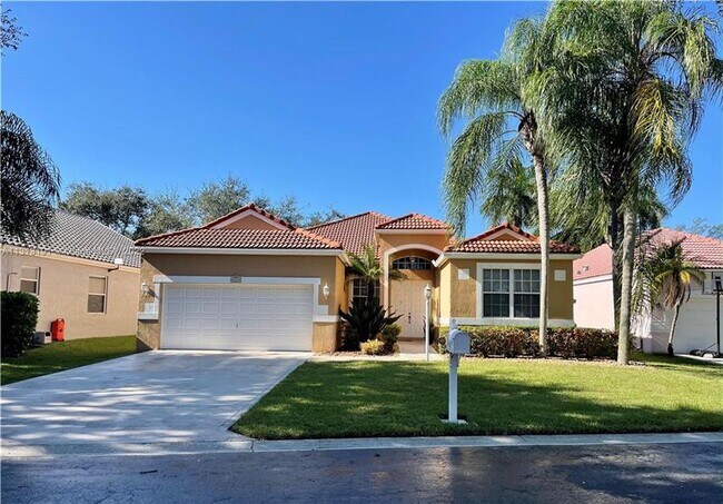 Foto del edificio - 6802 NW 81st Ct
