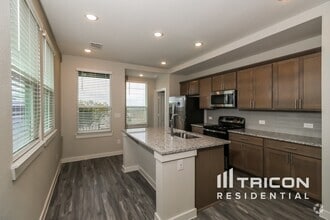 Building Photo - 517 Raglands Rd