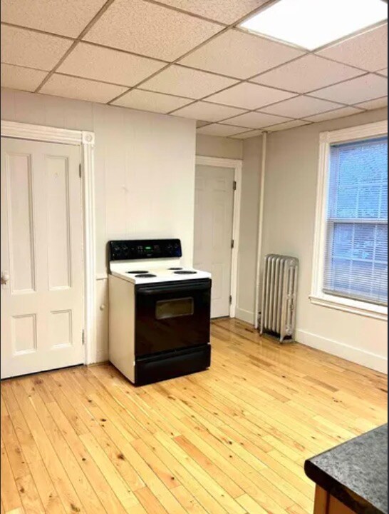 Foto del edificio - 583 Washington Ave