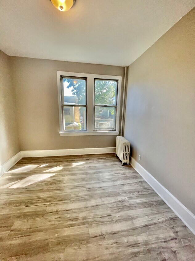 241 Duncan Ave Unit 4, Jersey City, NJ 07306 Apartments in Jersey