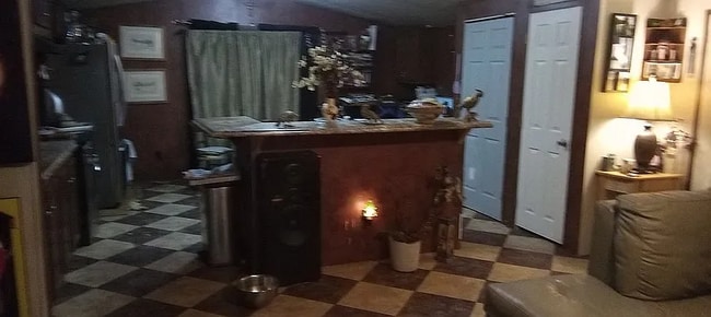 Building Photo - 2FS Road 214 Rd