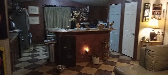 Foto del edificio - 2FS Road 214 Rd