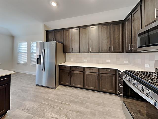 Building Photo - 11113 Ranchera Dr