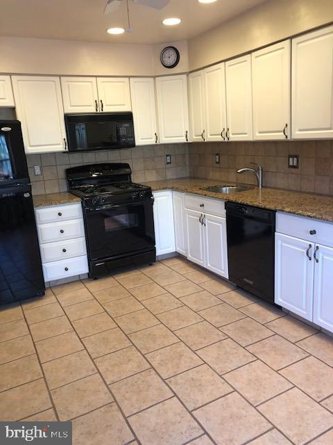 Building Photo - 28 Elkington Dr