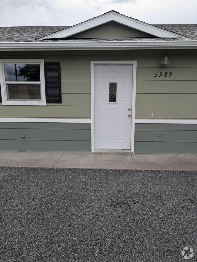 Building Photo - 5989 Marius Dr