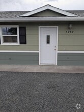 Building Photo - 5989 Marius Dr