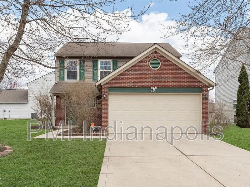 Primary Photo - 3915 Planewood Dr