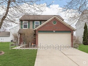 Building Photo - 3915 Planewood Dr