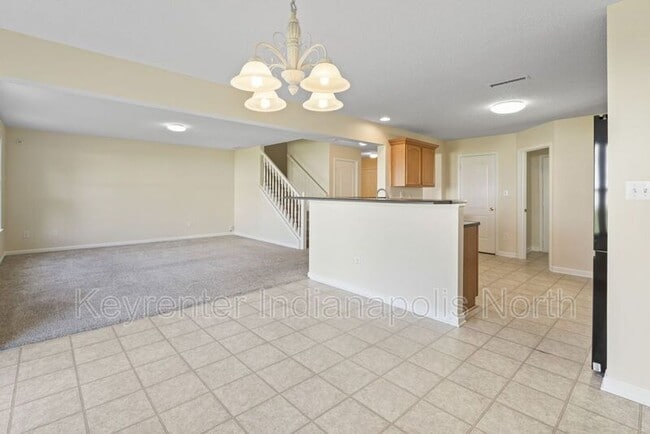 Building Photo - 792 Daybreak Dr