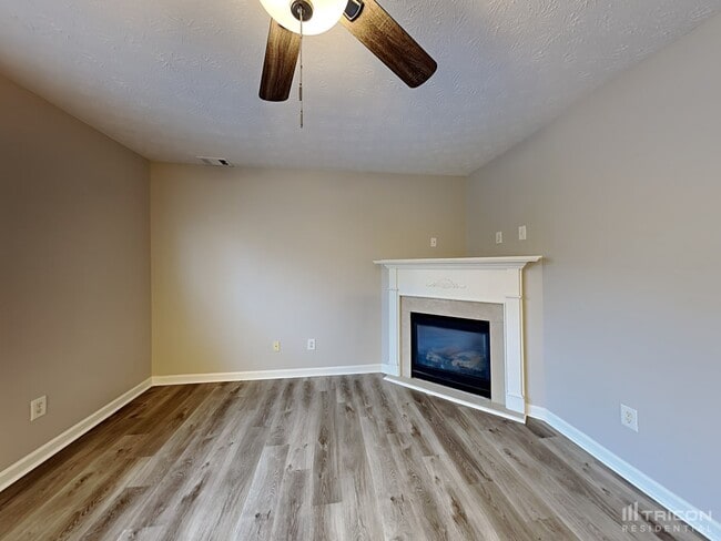 Building Photo - 4105 Mission Way