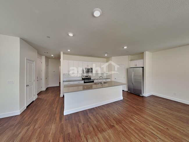 Building Photo - 288 Dahlia Rachel Pl