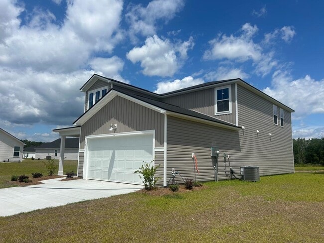 Building Photo - 177 Indigo Pl