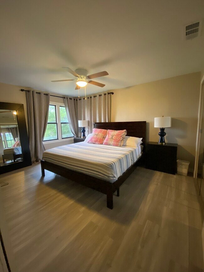 Building Photo - 4016 Leila Ln