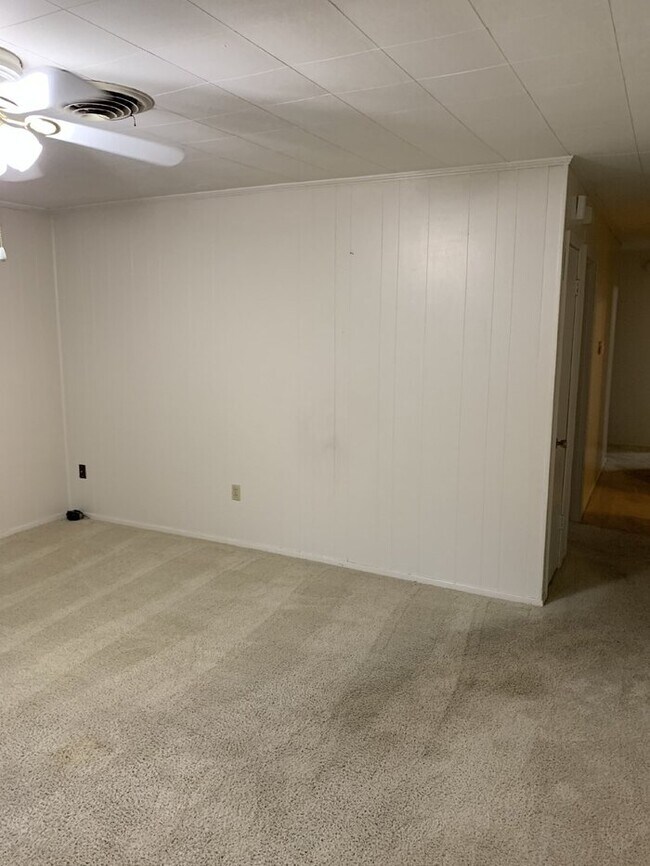 Foto del edificio - 3804 W 25th Ave