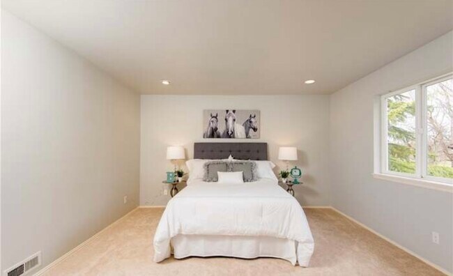 Foto del edificio - 830 SE 10th St