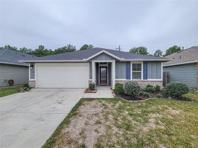 Foto del edificio - 6523 Fiddlewood Thicket Ln