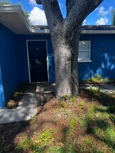 Building Photo - 2267 Norman Dr