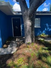 Building Photo - 2267 Norman Dr