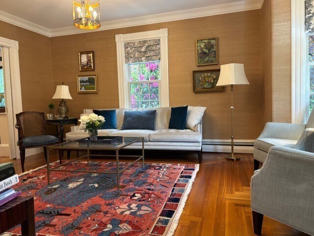 Building Photo - 674 Webster St