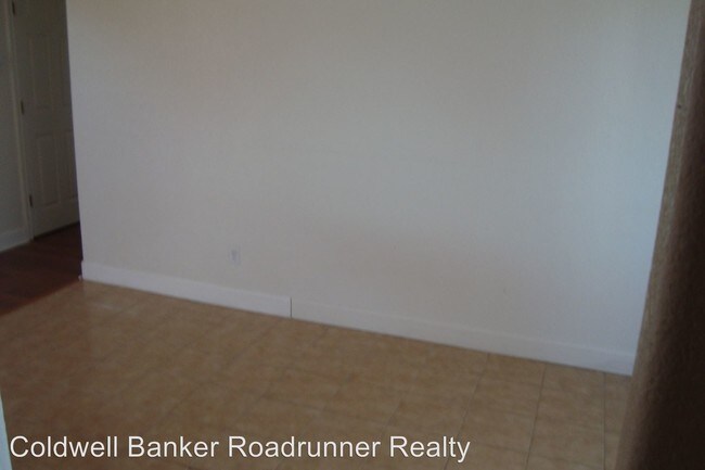 Foto del edificio - 3 br, 2 bath House - 6656 Morongo