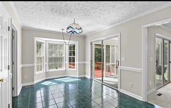 Building Photo - 5807 Cherrystone Dr
