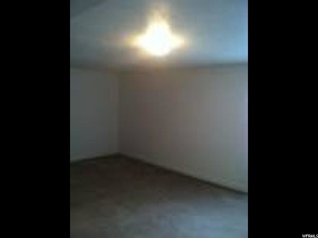 Building Photo - 904 Gleneagle Ct