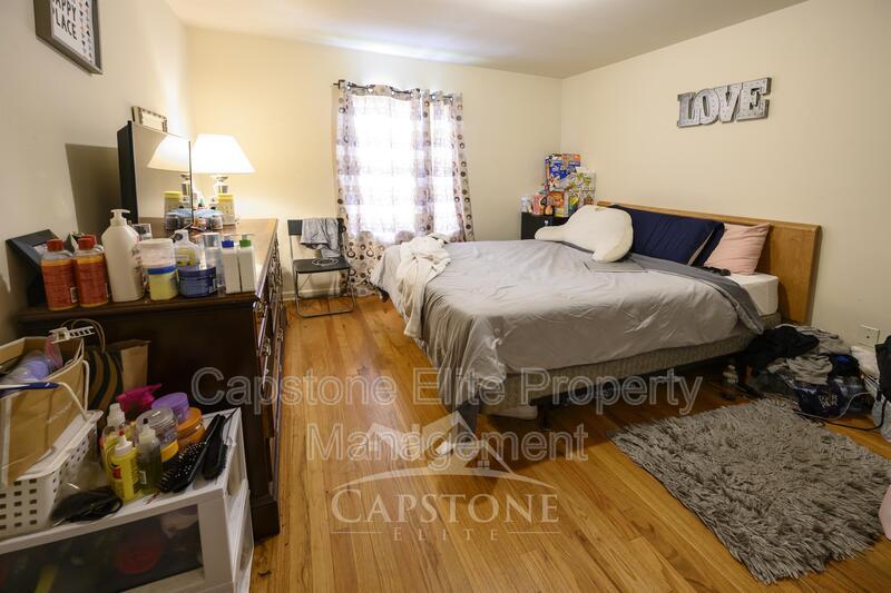 Foto principal - 161-163 Sussex Ave