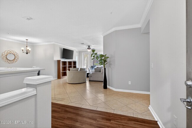 Foto del edificio - 13364 Beach Blvd