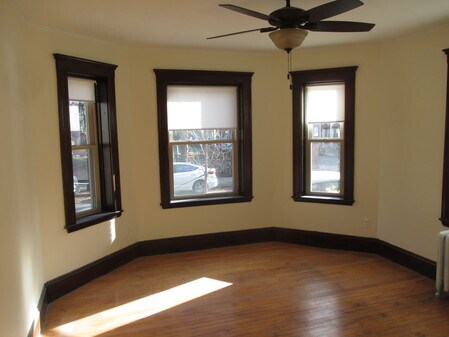 Foto del edificio - 73A Magazine St