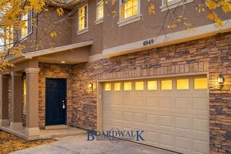 Building Photo - 4949 W Duncan Meadow Ln