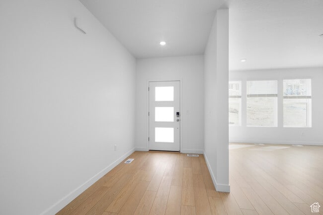 Foto del edificio - 2284 Wildwood Ln