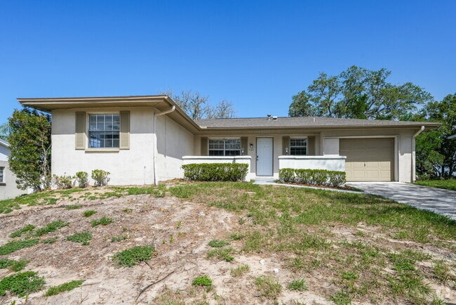 Building Photo - 5105 Chamber Ct