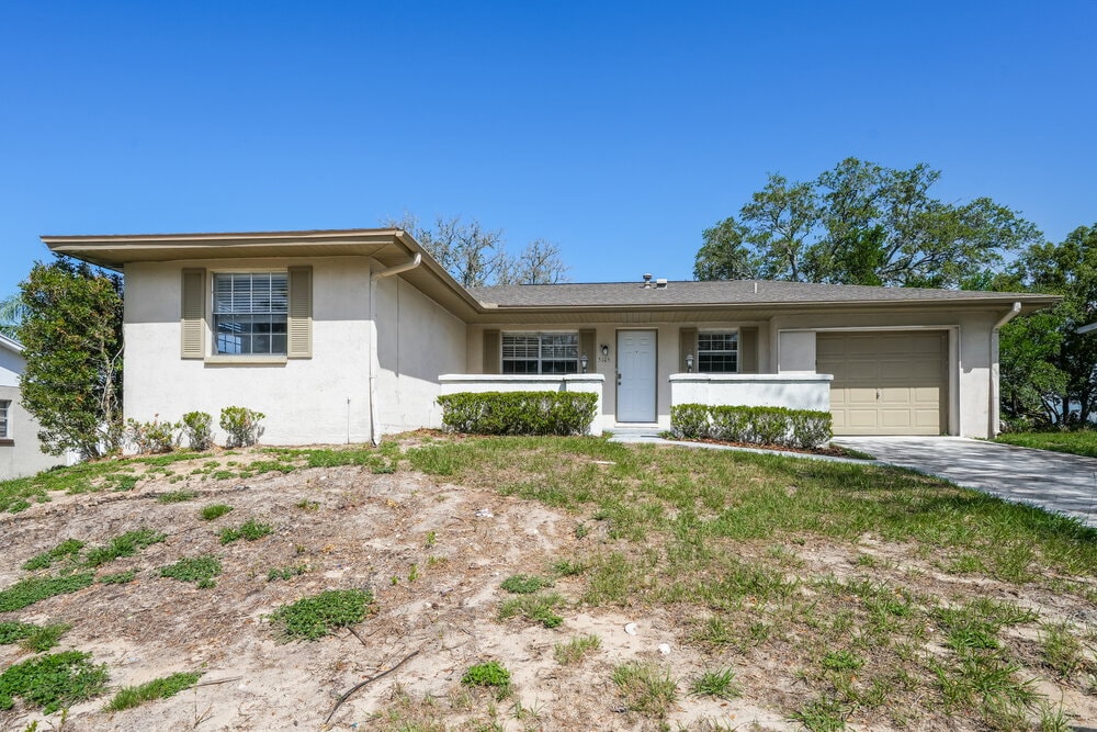 Primary Photo - 5105 Chamber Ct